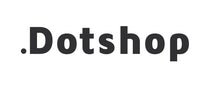 DotShopZA