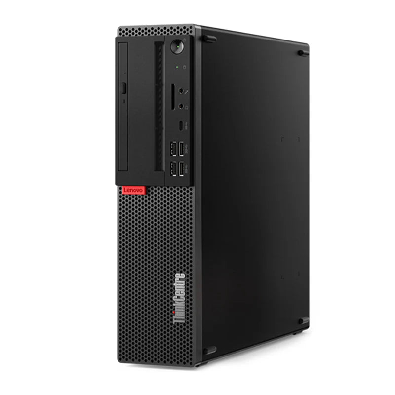 Lenovo Thinkcentre M720Q (secondhand / used)